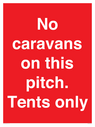 no-caravans-on-this-pitch-tents-only~